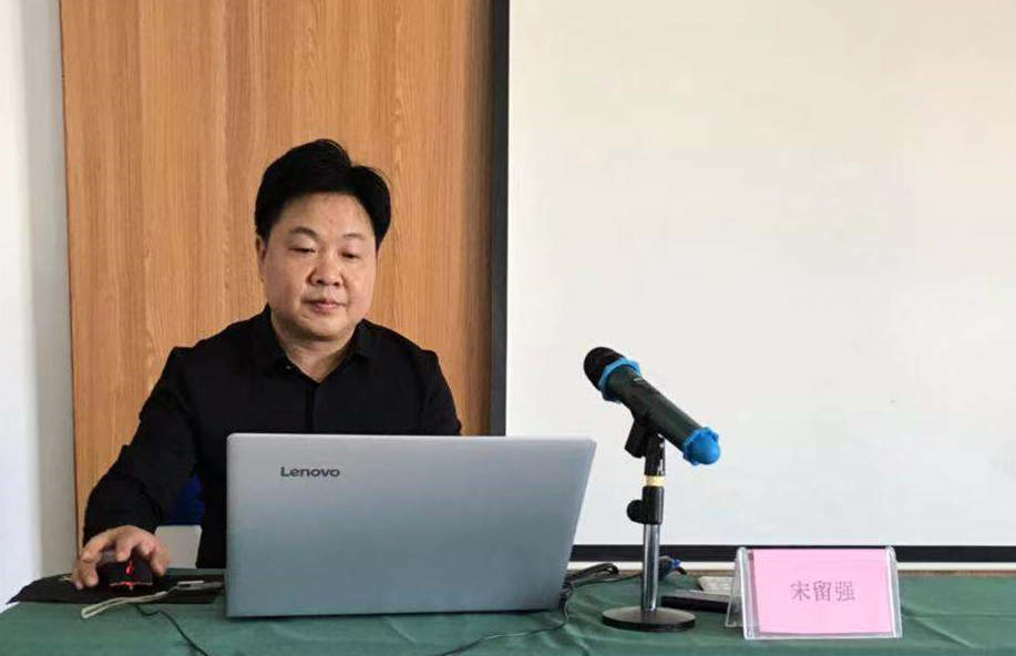 微信图片_20181122114249_副本.jpg 微信图片_20181122114249_副本.jpg