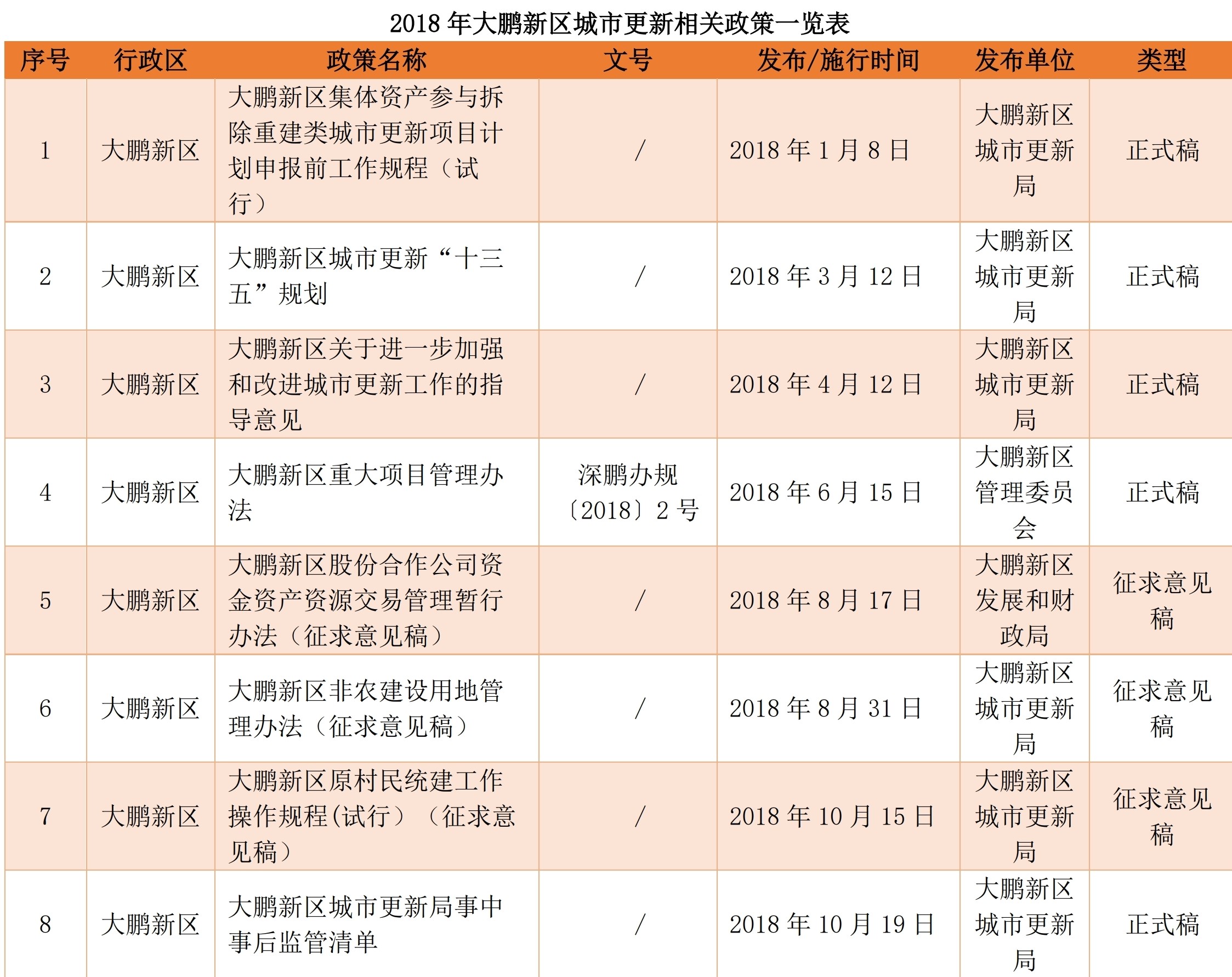 14大鹏.jpg 14大鹏.jpg