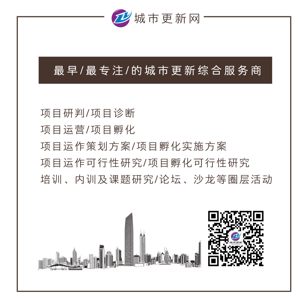 公司名片成品1.png