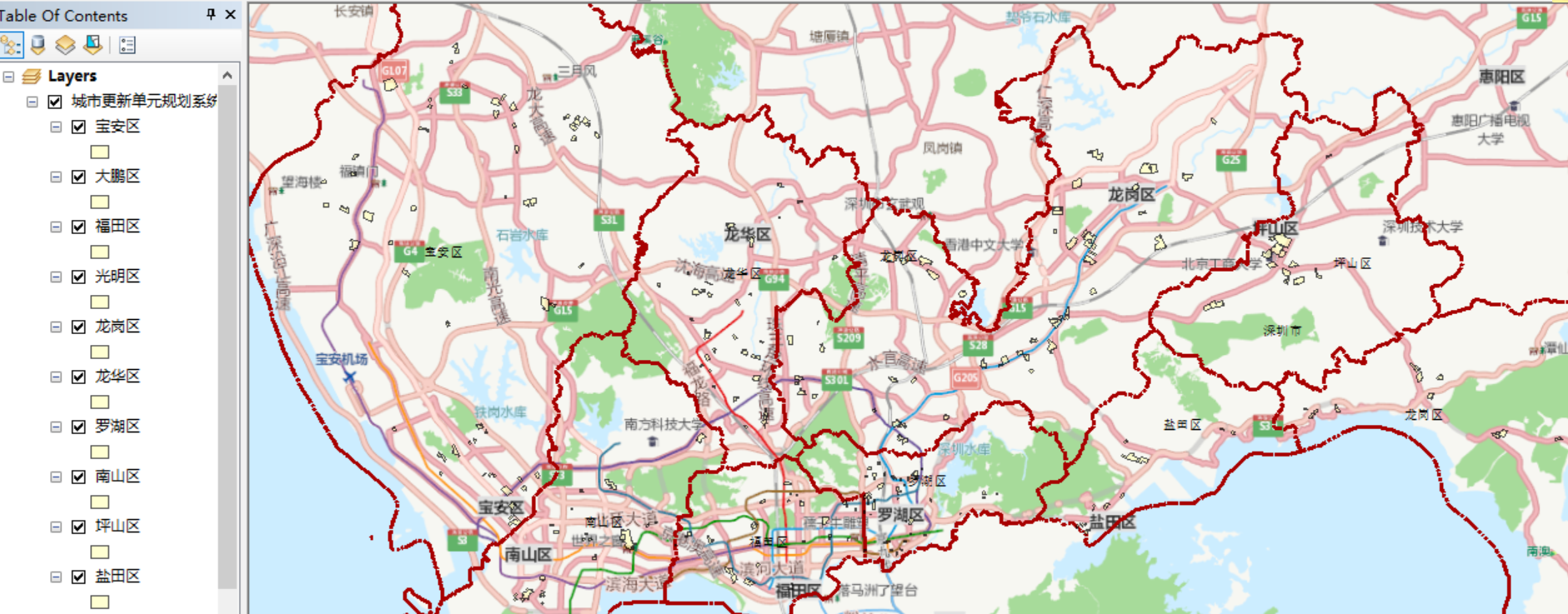 图片3.png 图片3.png