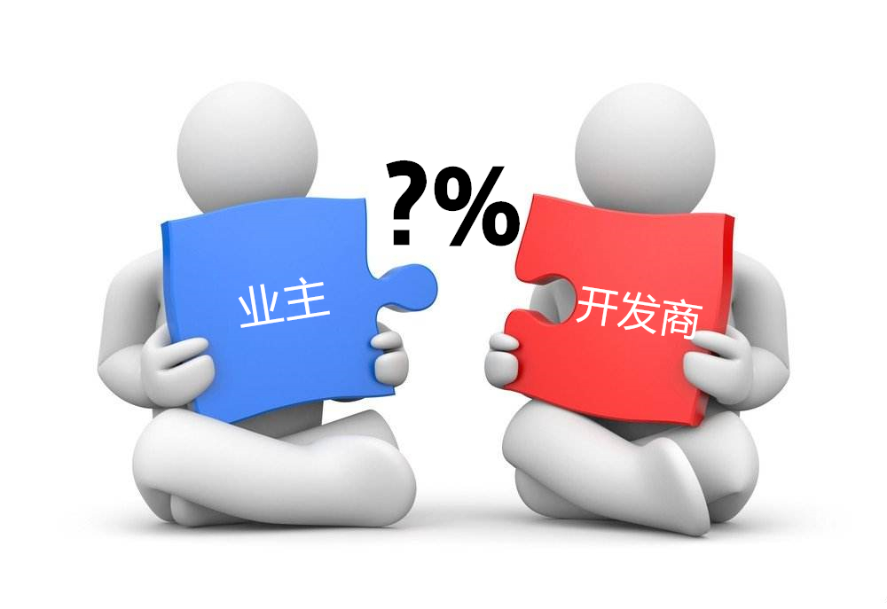匹配度封面_副本.jpg