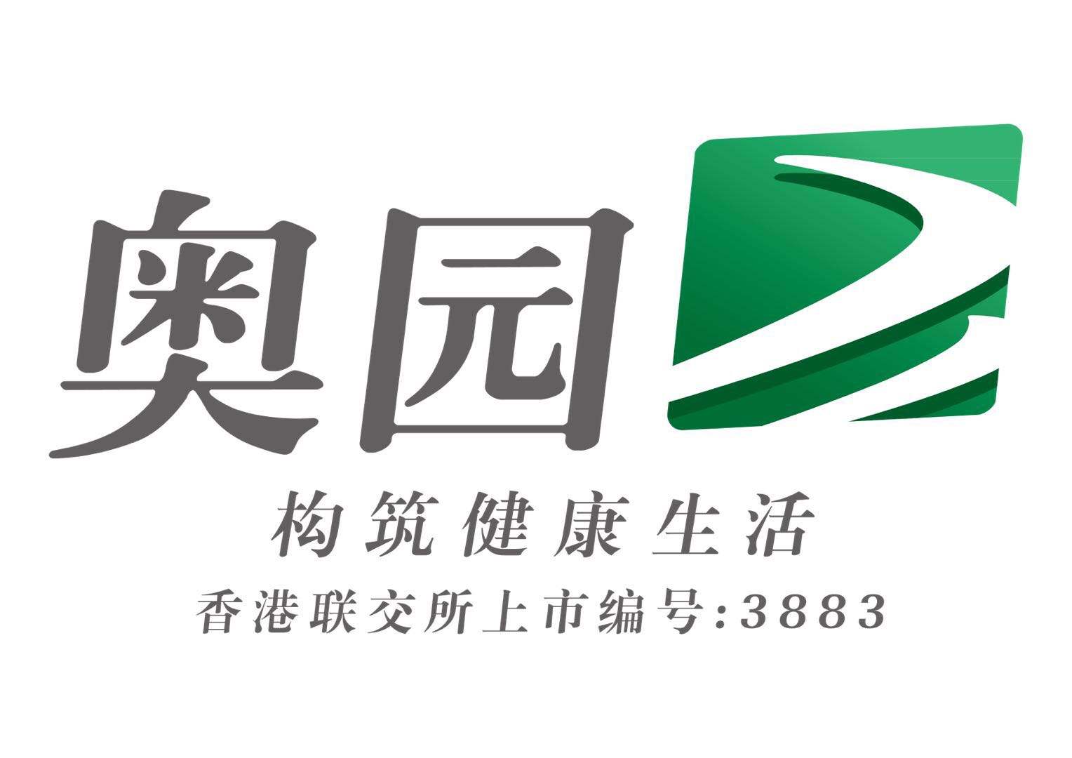 timg (2).jpg timg (2).jpg