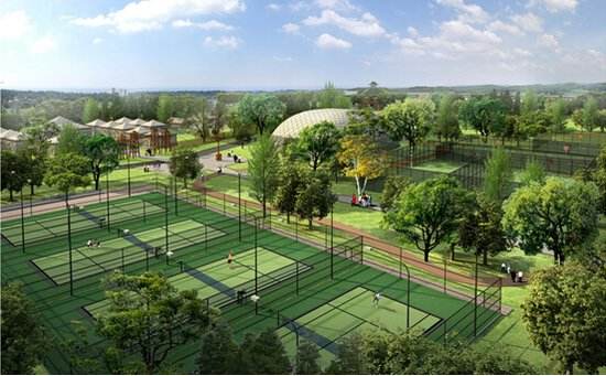 体育地产.jpg 体育地产.jpg