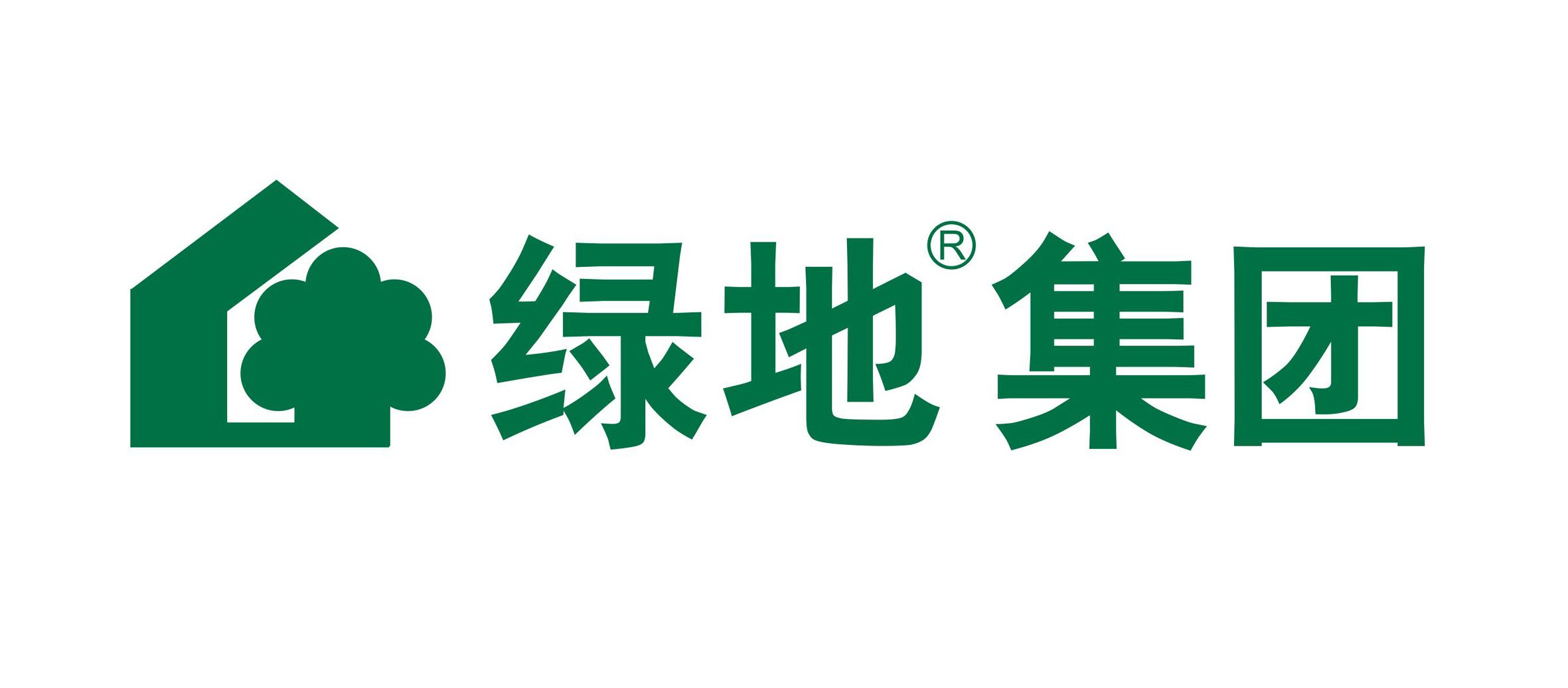 绿地集团2.jpg 绿地集团2.jpg