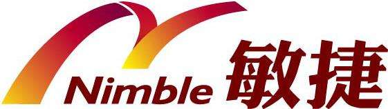 敏捷地产.jpg 敏捷地产.jpg