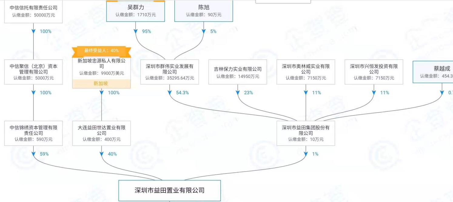 图片3_副本.png 图片3_副本.png