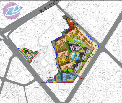 001_副本.png 001_副本.png