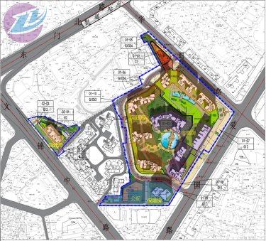 002_副本.png 002_副本.png