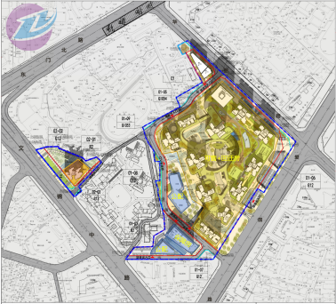 003_副本.png 003_副本.png