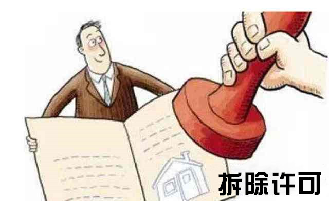 timg_副本.jpg timg_副本.jpg