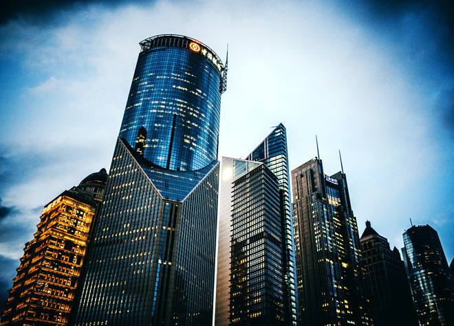 商办地产.jpg 商办地产.jpg