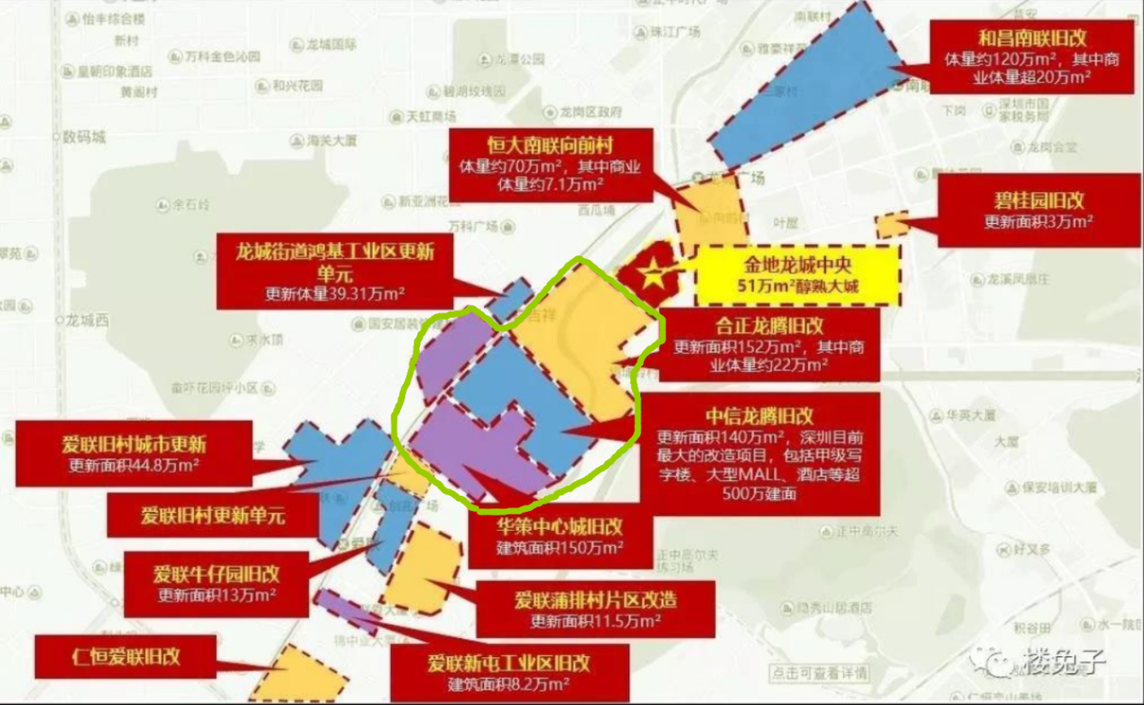 99999999.png 99999999.png