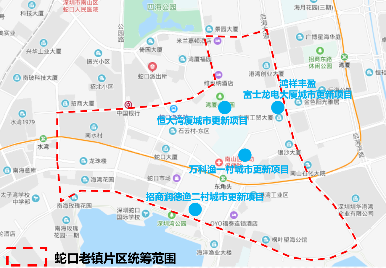 88888888888.png 88888888888.png