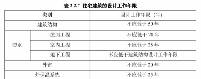 E6B96334-35AE-459E-A14D-A6901771750E.jpeg E6B96334-35AE-459E-A14D-A6901771750E.jpeg