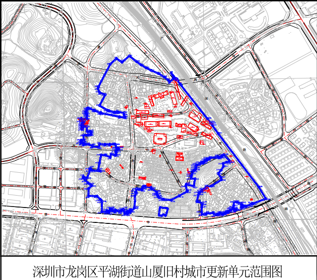 山厦旧村1.png 山厦旧村1.png