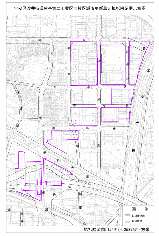 1650439563(1).jpg 1650439563(1).jpg