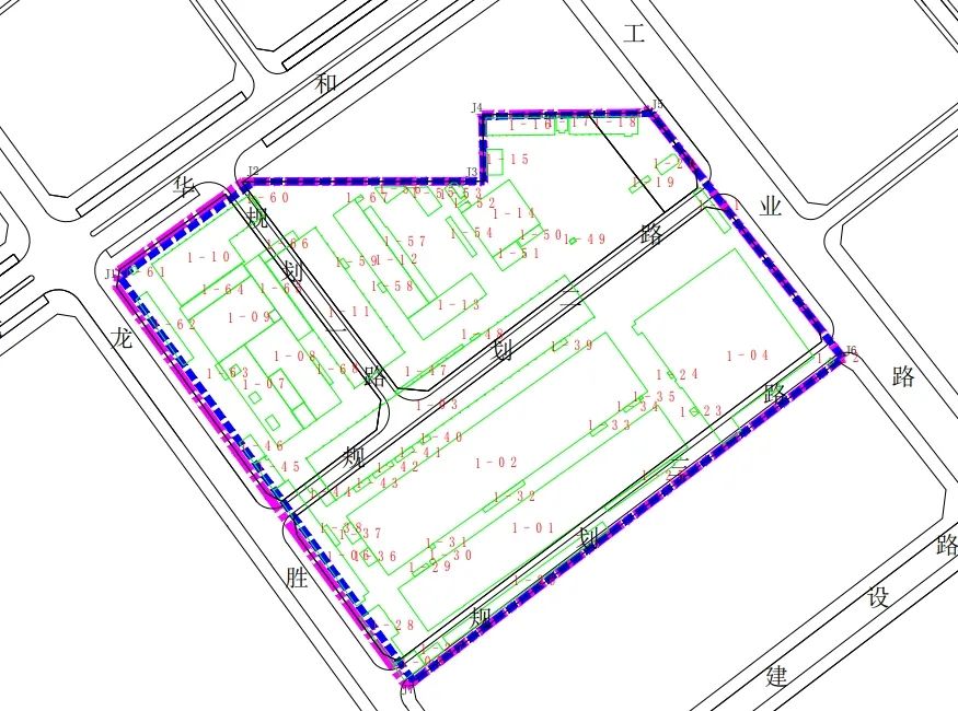 108be6a62030710bb9d1dc1ab891d7dc.jpg 108be6a62030710bb9d1dc1ab891d7dc.jpg