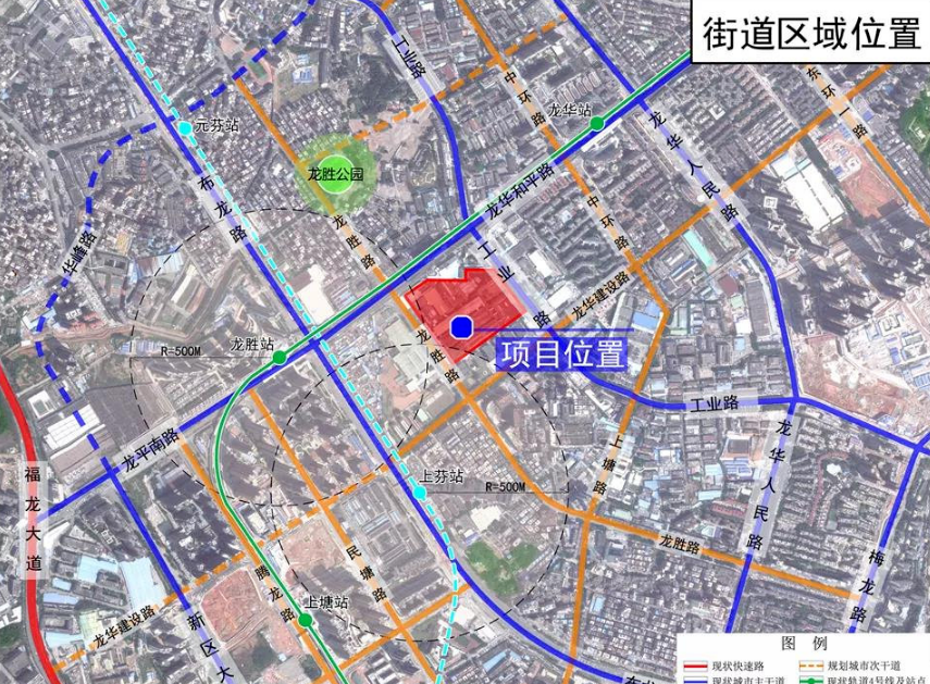 20c8ffa7b9d8ca5a8c6a9e1bd45be298.png 20c8ffa7b9d8ca5a8c6a9e1bd45be298.png