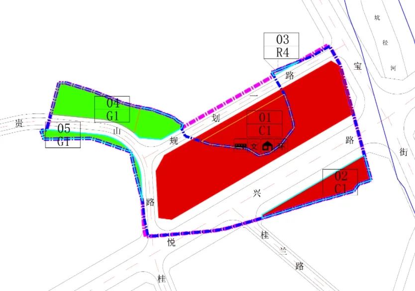 2bb189fcc84eaa5100aa39849e2b0f2e.jpg 2bb189fcc84eaa5100aa39849e2b0f2e.jpg