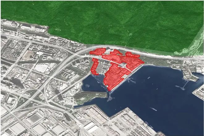 3bc6fb11ee6c6147a927bec4965bcd9a.jpg 3bc6fb11ee6c6147a927bec4965bcd9a.jpg