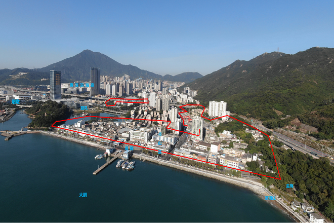 3dd456f4356a0fcb42cec66ade58aa7b.png 3dd456f4356a0fcb42cec66ade58aa7b.png