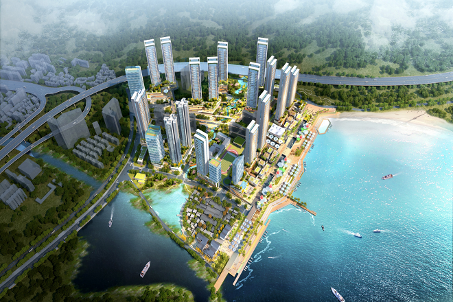 d4381cc5244aa08e48c74e0e5dcacc4c.png d4381cc5244aa08e48c74e0e5dcacc4c.png