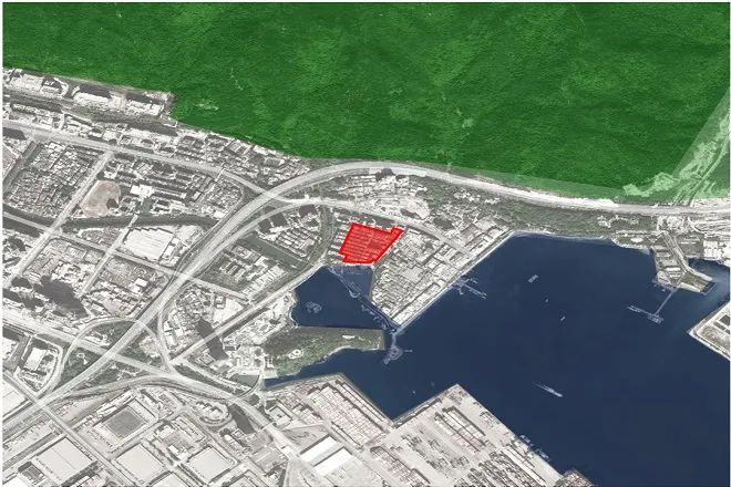 e04551764669d01b4ded1c48e926d752.jpg e04551764669d01b4ded1c48e926d752.jpg