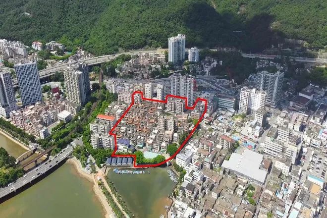 30bd9ce991dd123e642914619b1dff70.jpg 30bd9ce991dd123e642914619b1dff70.jpg