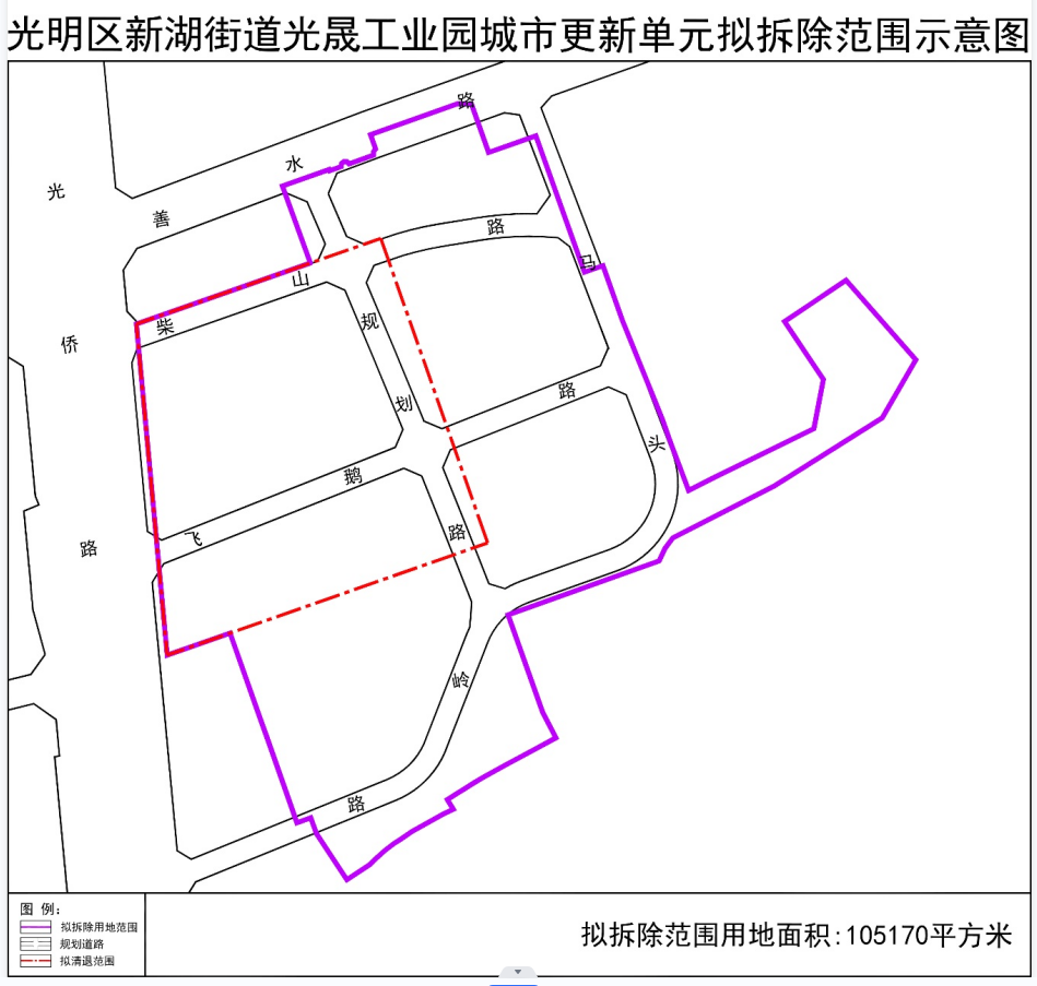 60a46d67e8fecfa81bb6d2ffa801637b.png