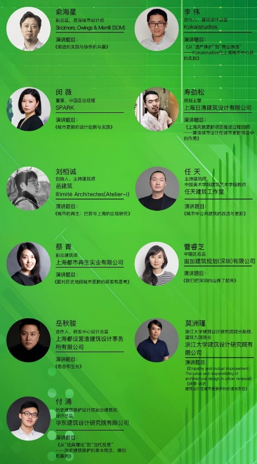 微信截图_20240527141351.png 微信截图_20240527141351.png