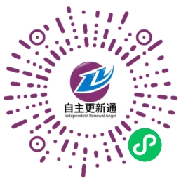 小程序二维码.jpg 小程序二维码.jpg