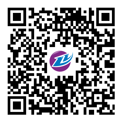 自主更新案例库二维码.png